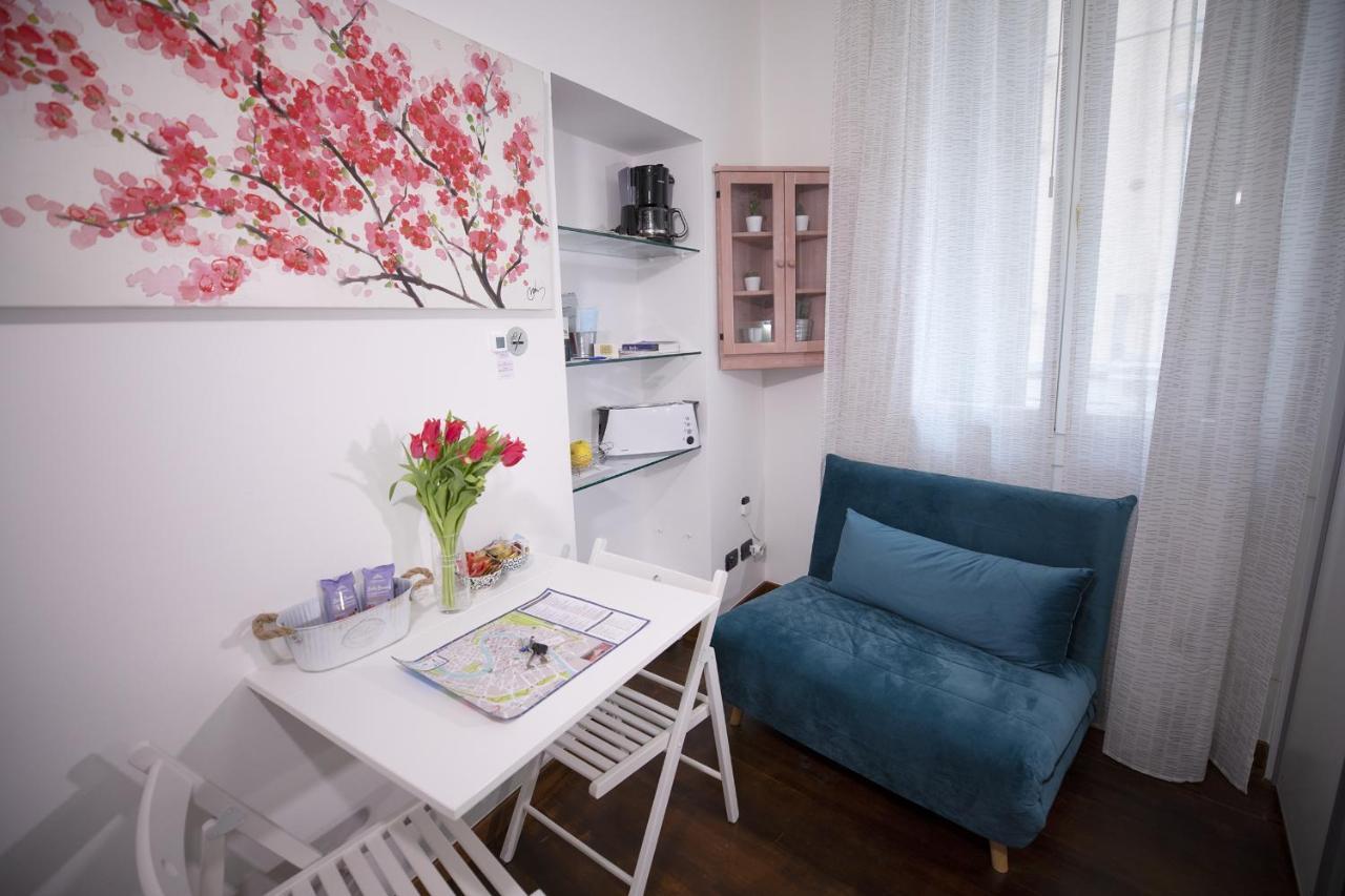 Apartamento Like Romeo *