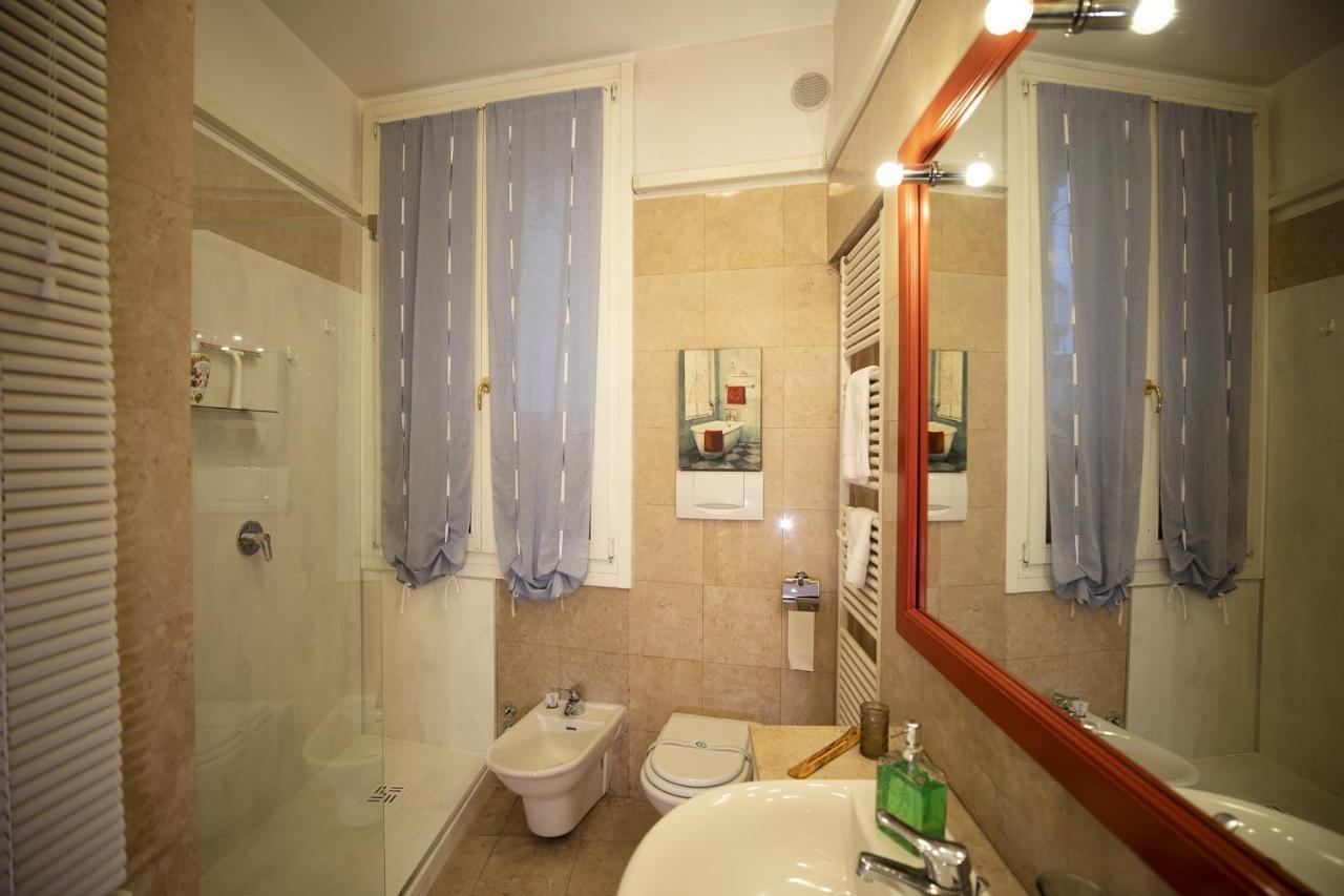 Apartamento Like Romeo Verona