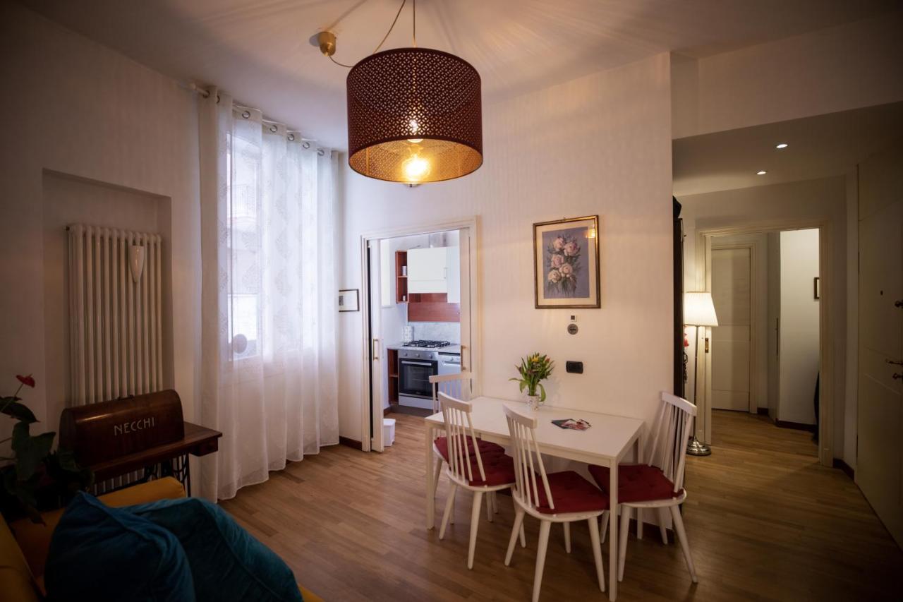 Apartamento Like Romeo