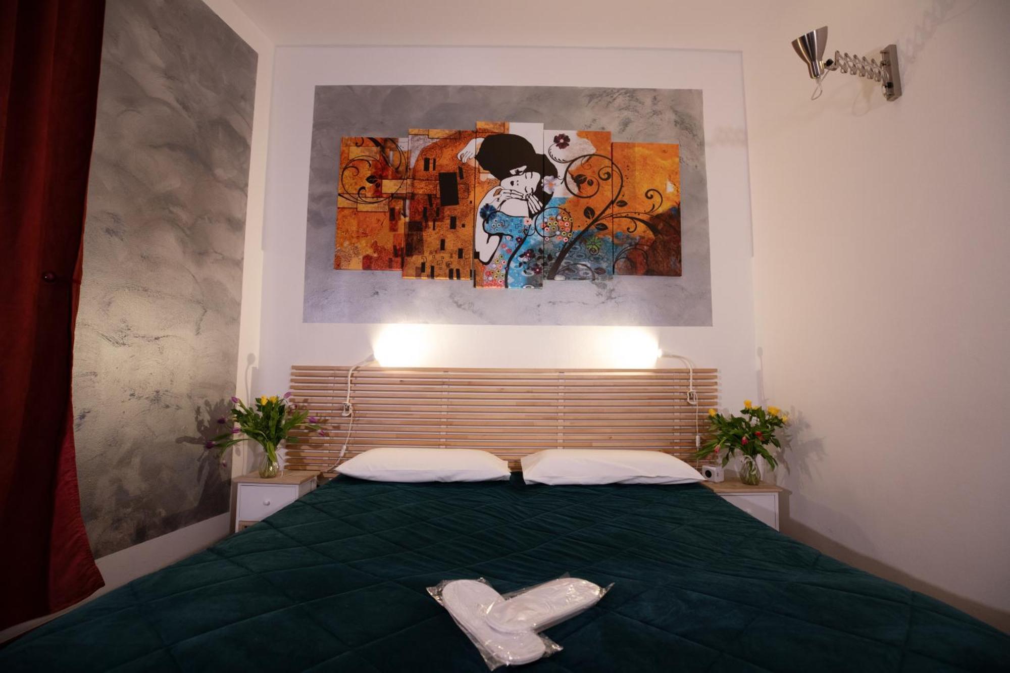 Like Romeo Apartamento
