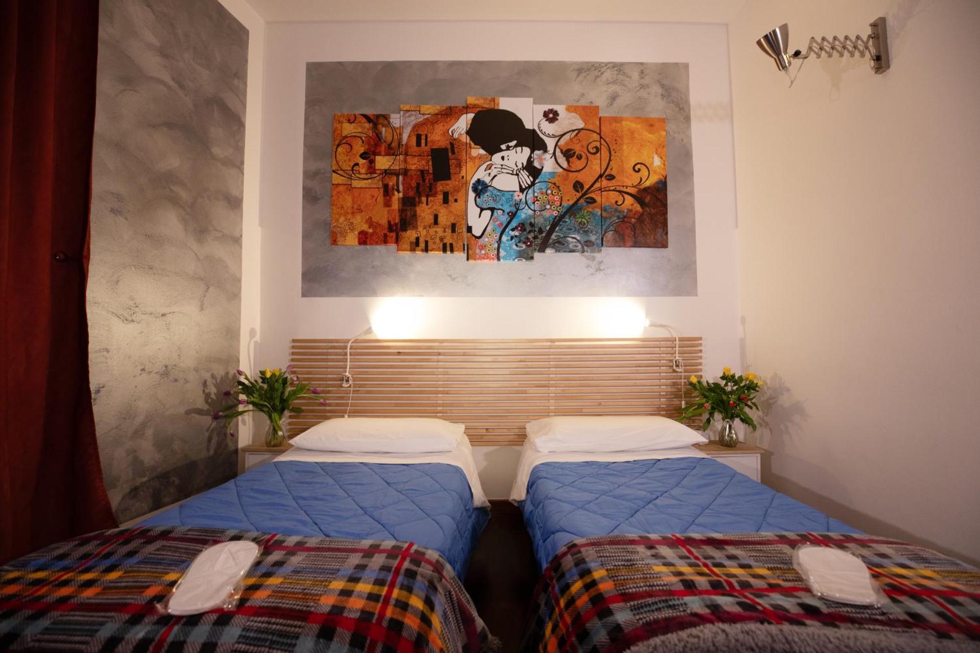 Apartamento Like Romeo