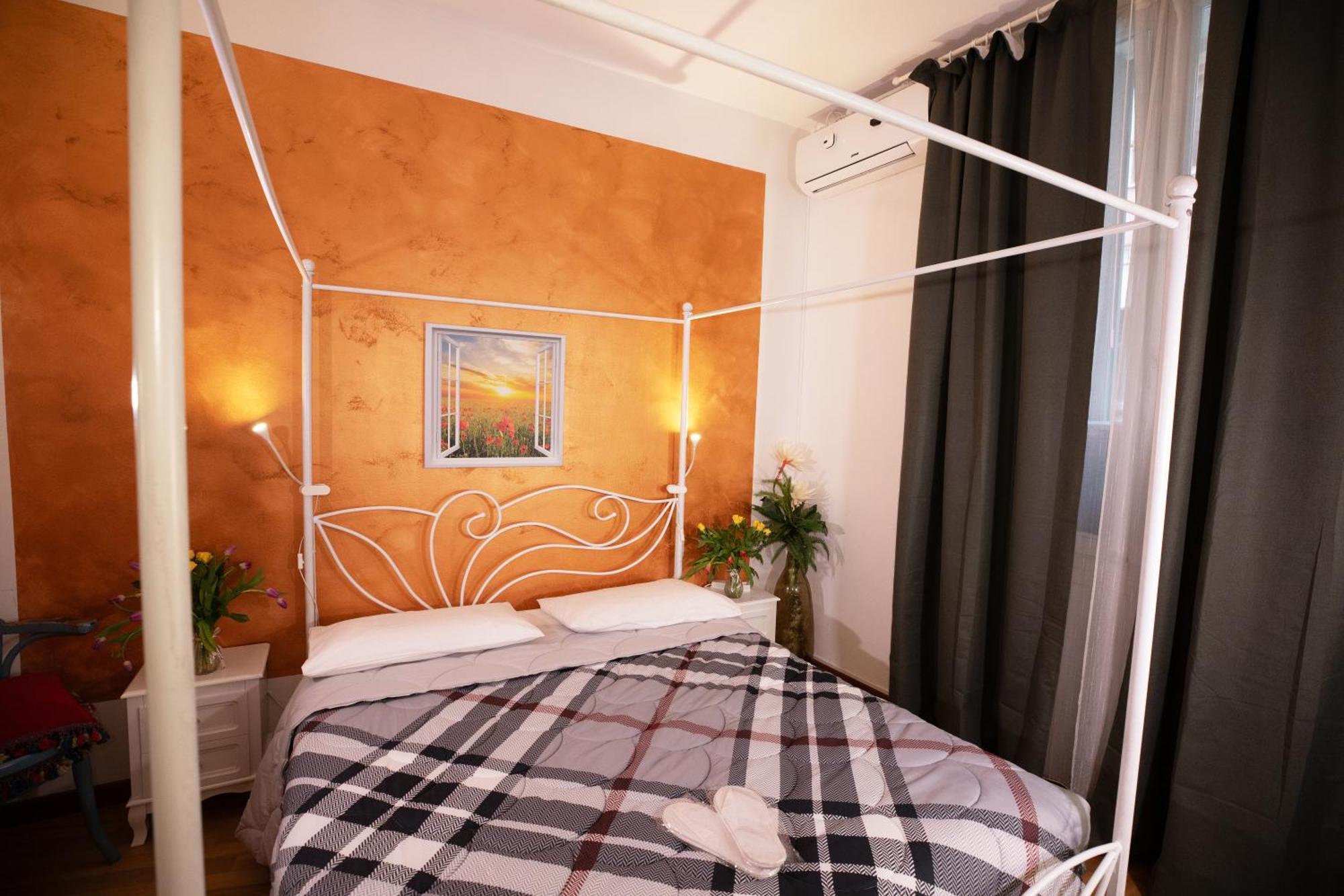 Like Romeo Apartamento *