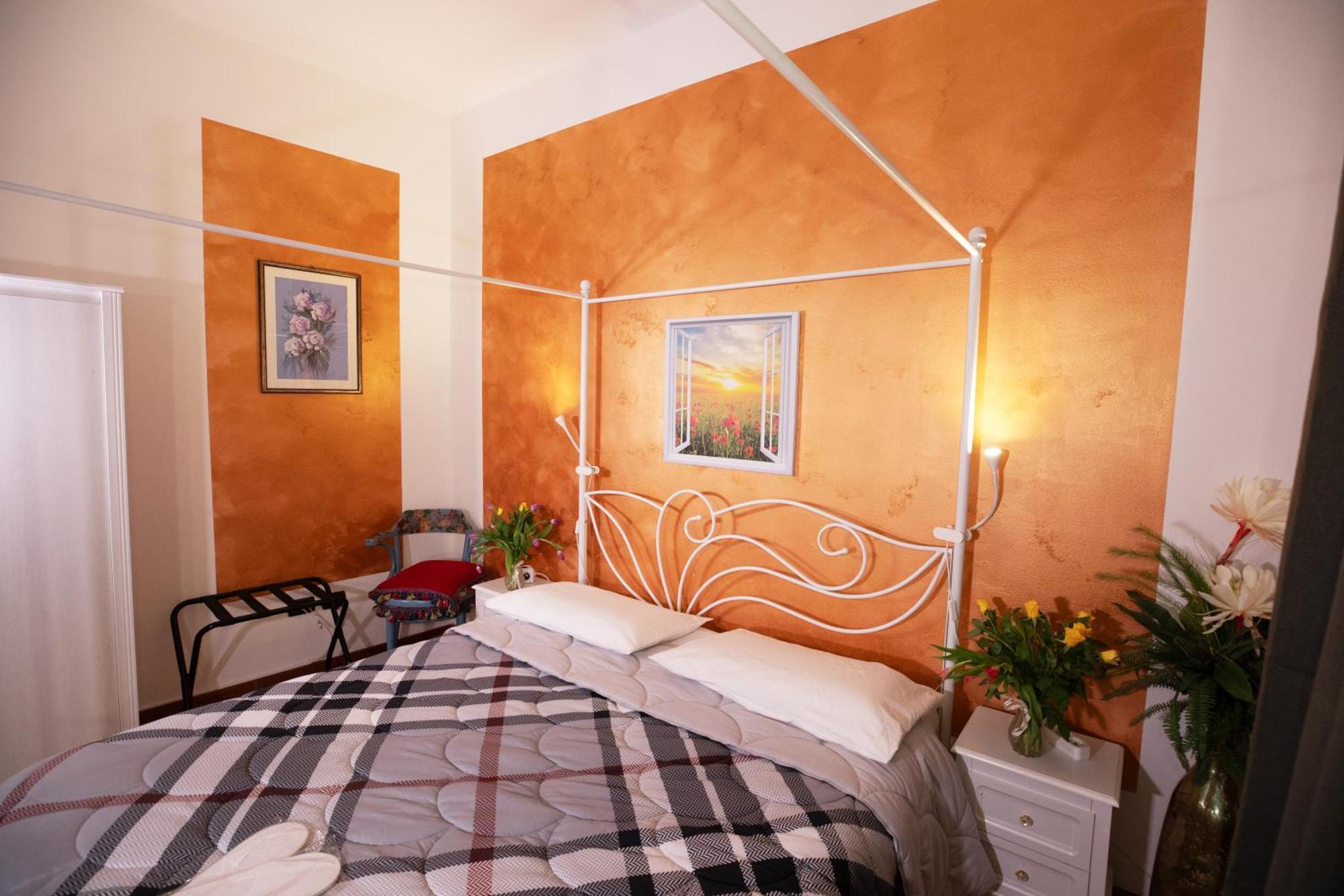 Apartamento Like Romeo *