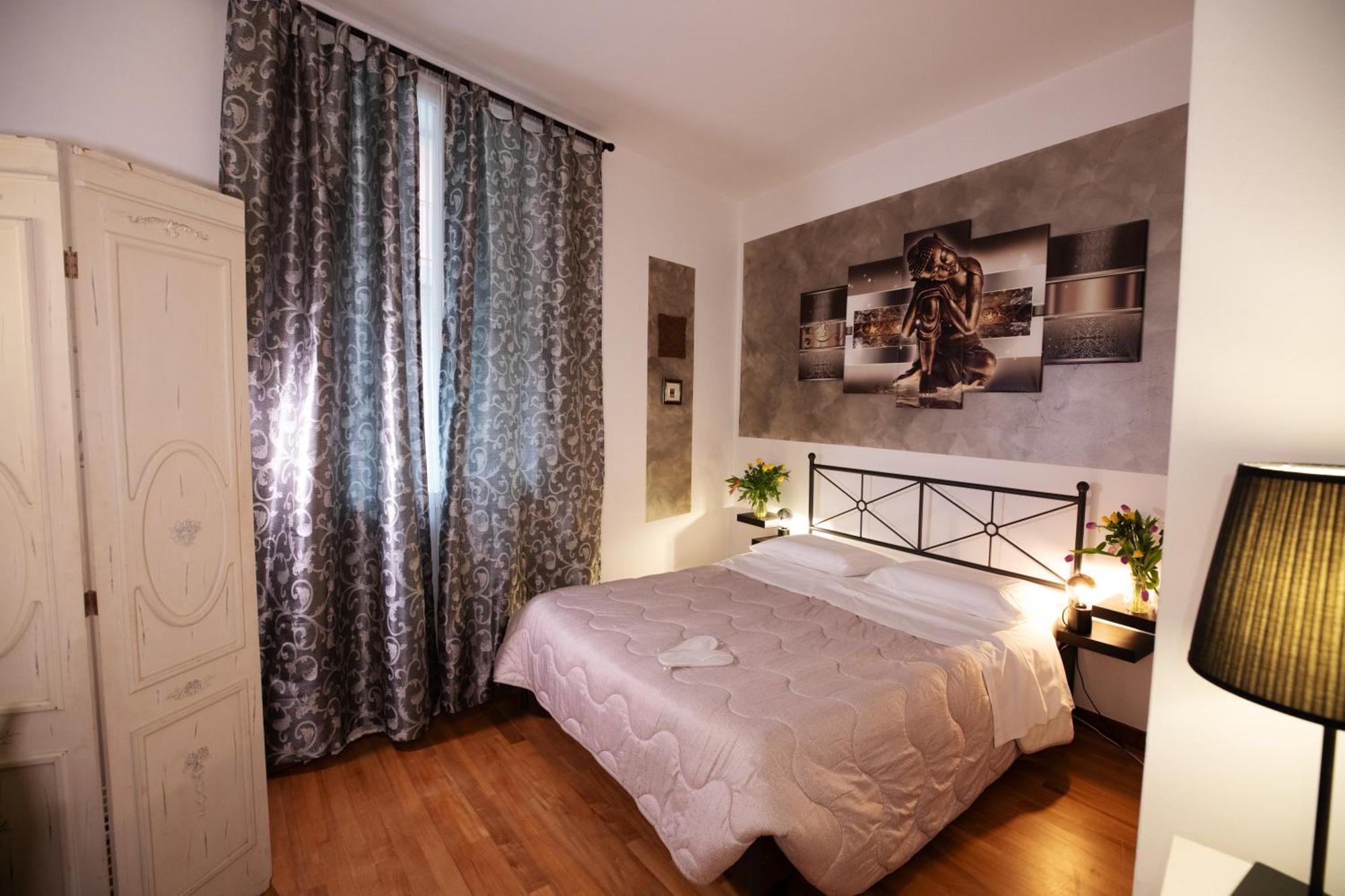 Apartamento Like Romeo *