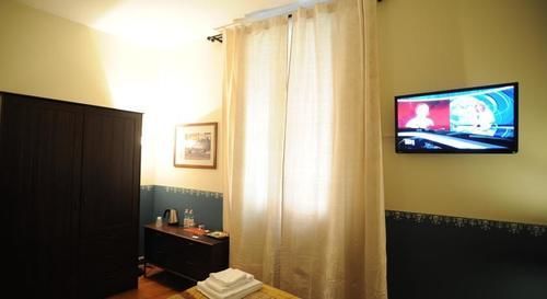 Apartamento Like Romeo *