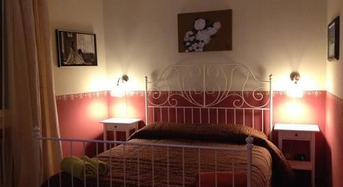 Like Romeo Apartamento Verona