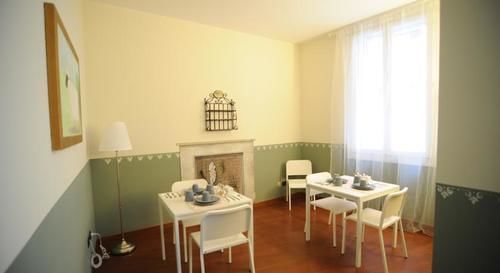 Apartamento Like Romeo *